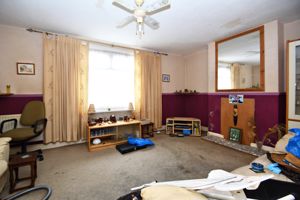 Photo 8- click for photo gallery